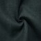 Charcoal Gray Moygashel Washed Irish Linen Solid Home Decorating Fabric By the Yard